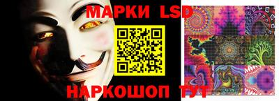 гидропоника Малоярославец