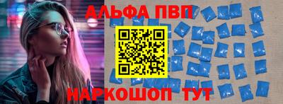 гидропоника Малоярославец