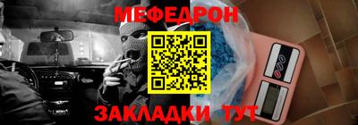 гидропоника Малоярославец