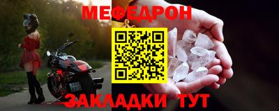 гидропоника Малоярославец